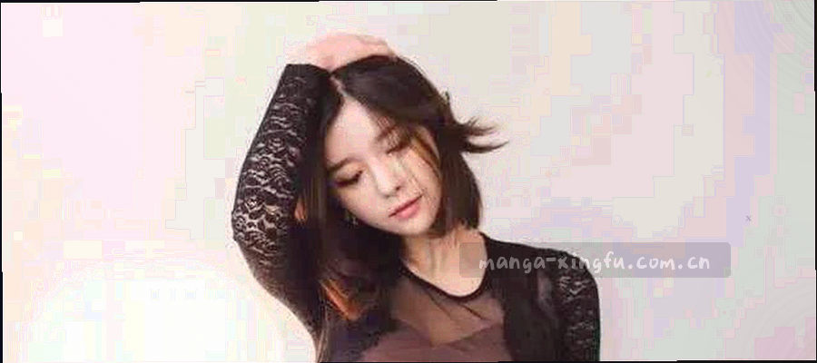 黄漫福联历史数据可视化：上升曲线图叠加霓虹光效